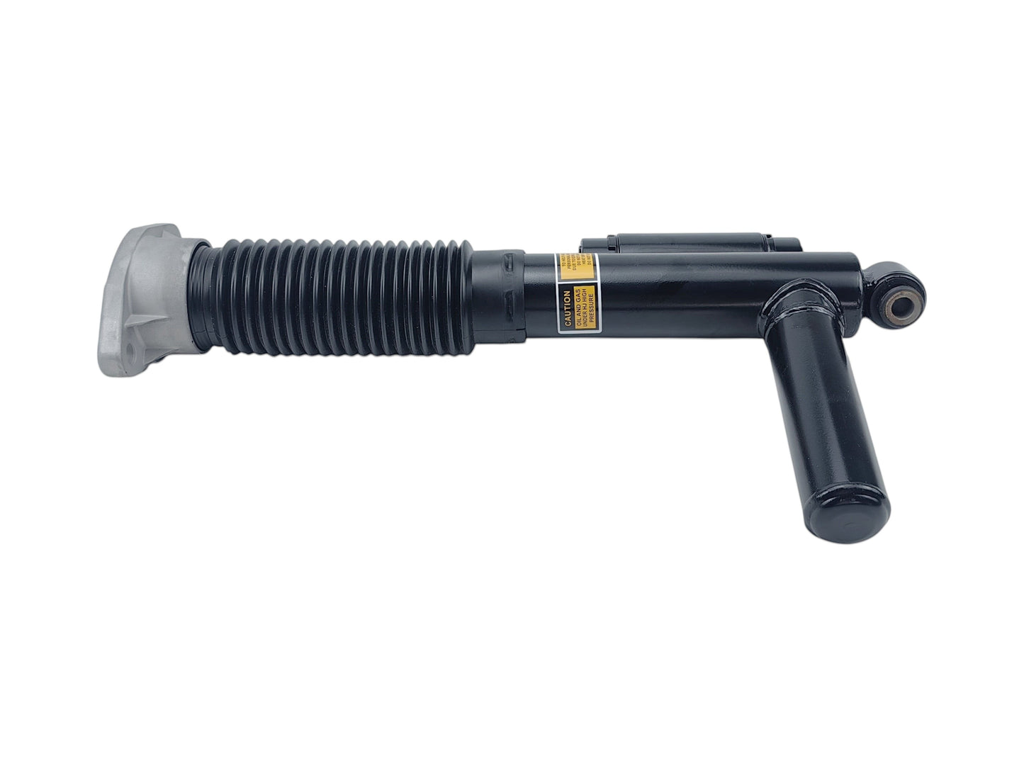 Mercedes Benz X290 Rear Left Air Suspension Shock Strut w/ADS  A2903208700