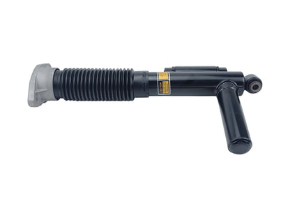 Mercedes Benz X290 Rear Left Air Suspension Shock Strut w/ADS  A2903208700