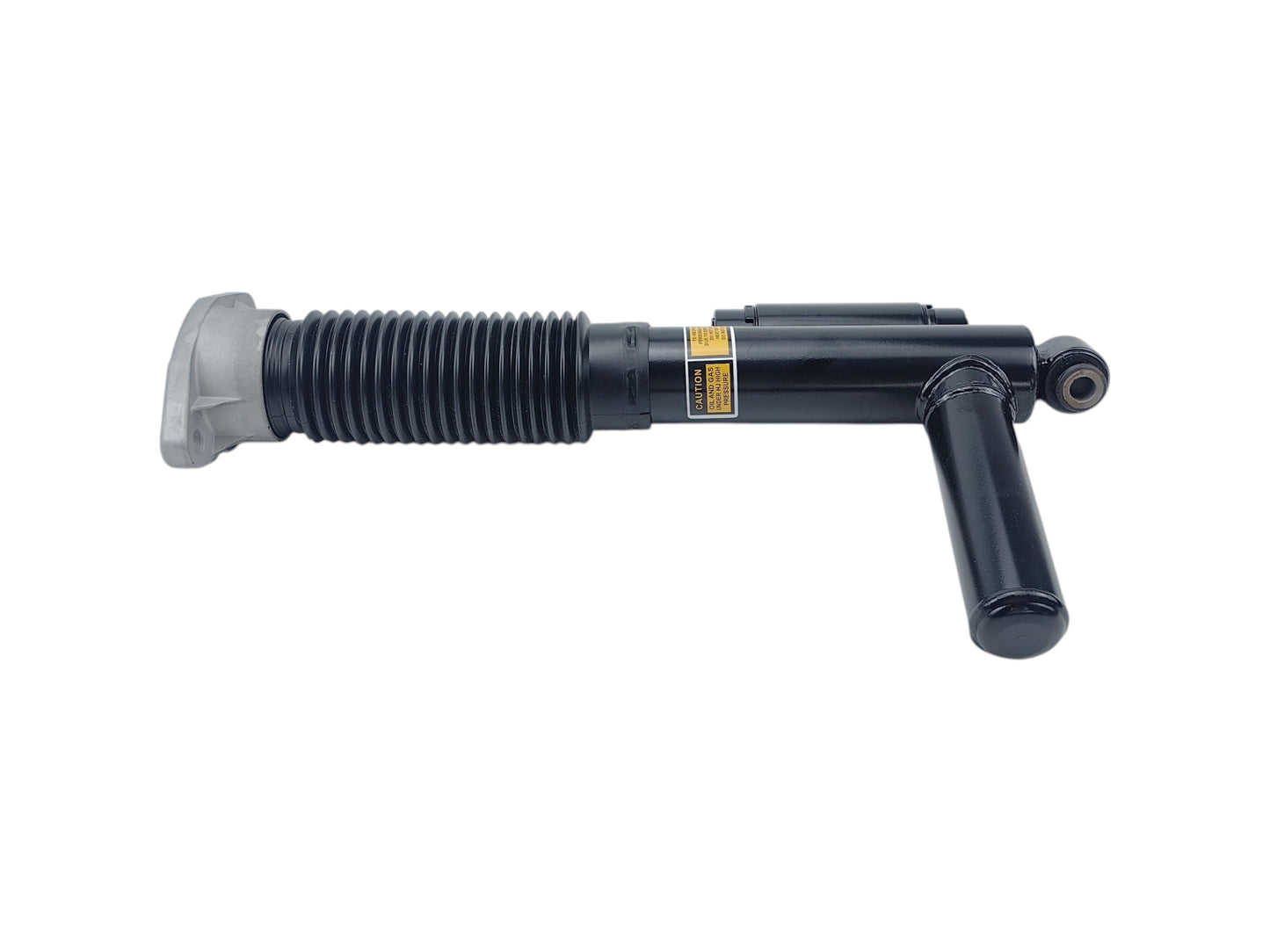 Rear Air Shock Absorbers For Mercedes Benz X290 2903208800