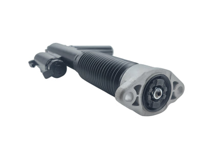 Mercedes Benz X290 Rear Left Air Suspension Shock Strut w/ADS  A2903208700