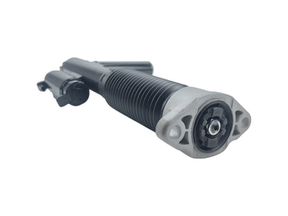 Rear Air Shock Absorbers For Mercedes Benz X290 2903208800
