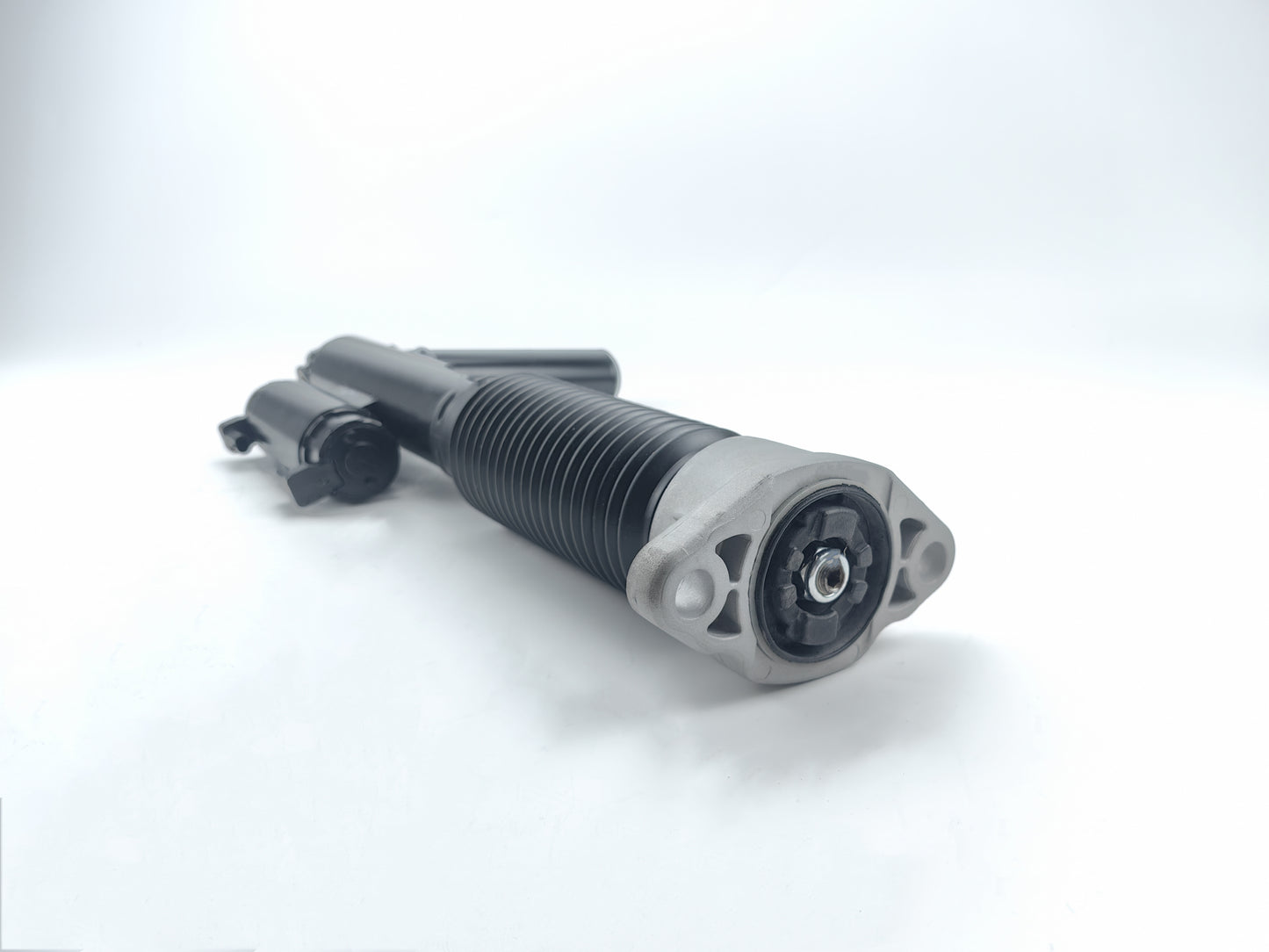 Mercedes Benz X290 Rear Left Air Suspension Shock Strut w/ADS  A2903208700