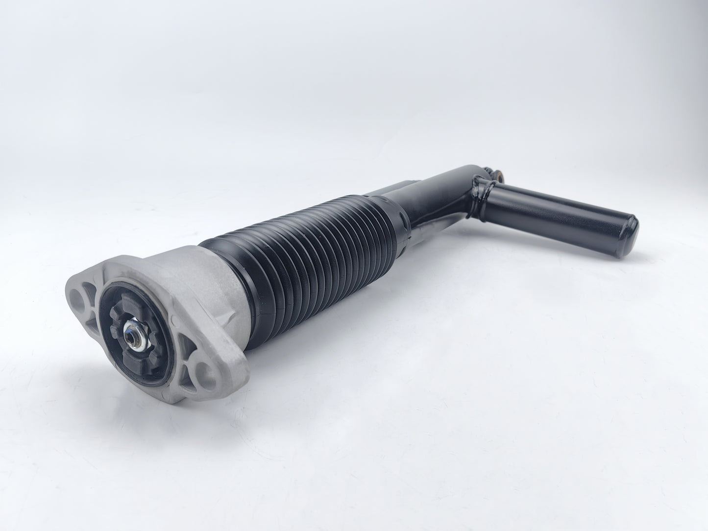 Mercedes Benz X290 Rear Left Air Suspension Shock Strut w/ADS  A2903208700