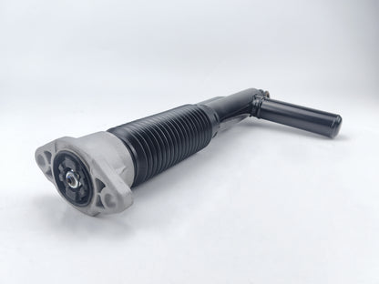 Mercedes Benz X290 Rear Left Air Suspension Shock Strut w/ADS  A2903208700