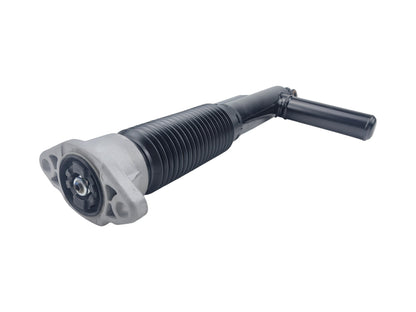 Mercedes Benz X290 Rear Left Air Suspension Shock Strut w/ADS  A2903208700