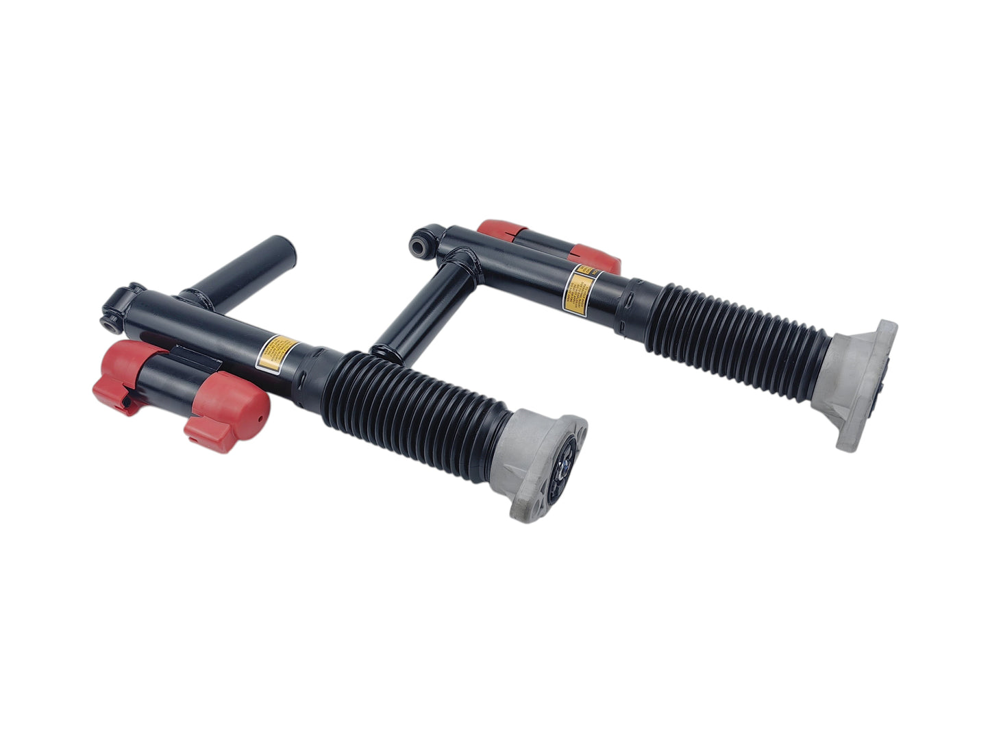 Rear Air Shock Absorbers For Mercedes Benz X290 2903208800