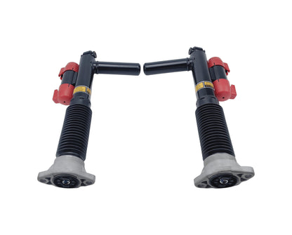 Rear Air Shock Absorbers For Mercedes Benz X290 2903208800