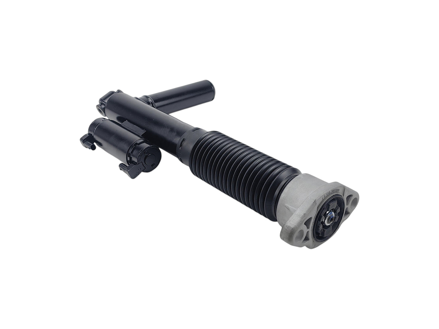 Mercedes Benz X290 Rear Left Air Suspension Shock Strut w/ADS  A2903208700