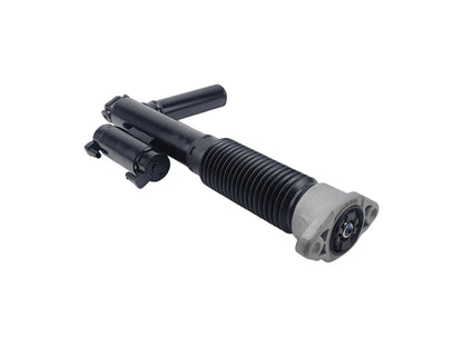 Mercedes Benz X290 Rear Left Air Suspension Shock Strut w/ADS  A2903208700