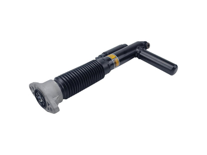 Rear Air Shock Absorbers For Mercedes Benz X290 2903208800