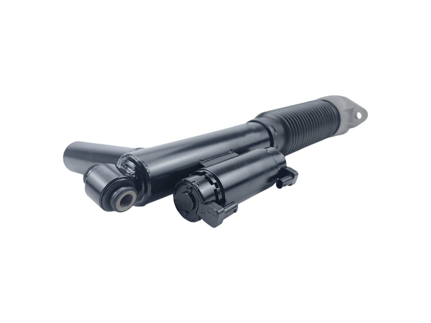 Rear Air Shock Absorbers For Mercedes Benz X290 2903208800