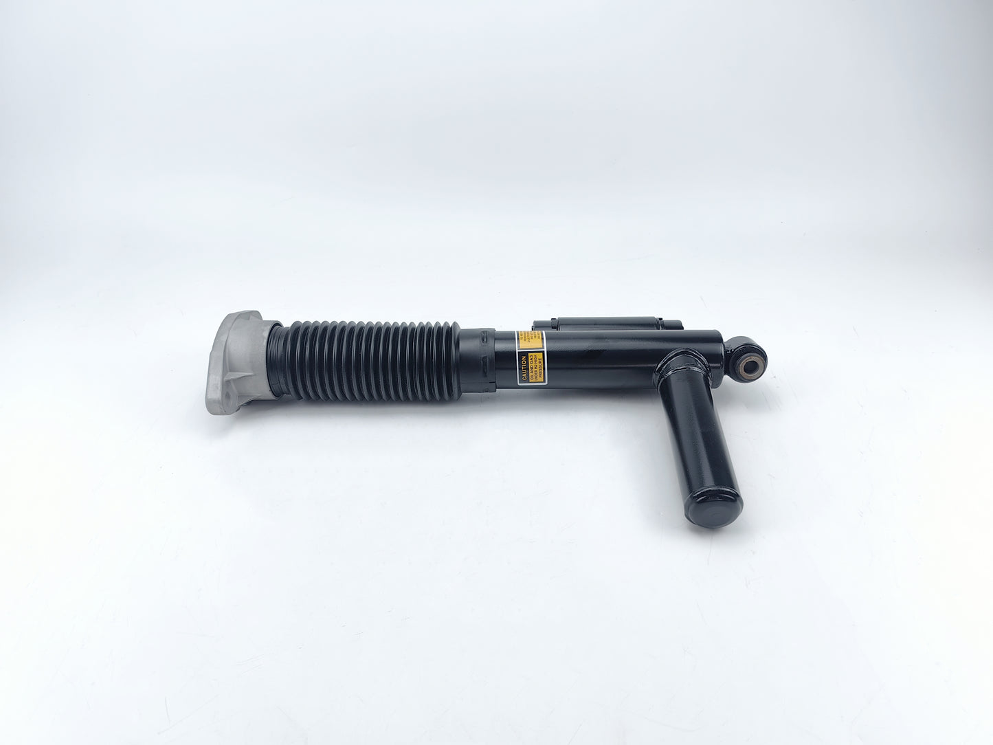 Mercedes Benz X290 Rear Left Air Suspension Shock Strut w/ADS  A2903208700