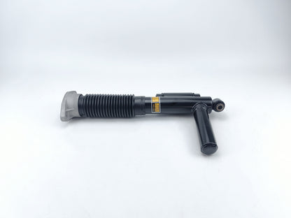 Mercedes Benz X290 Rear Left Air Suspension Shock Strut w/ADS  A2903208700