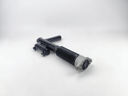 Mercedes Benz X290 Rear Left Air Suspension Shock Strut w/ADS  A2903208700