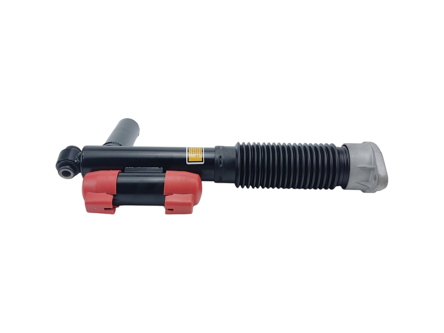 Mercedes Benz X290 Rear Left Air Suspension Shock Strut w/ADS  A2903208700