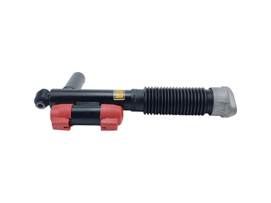 Mercedes Benz X290 Rear Left Air Suspension Shock Strut w/ADS  A2903208700