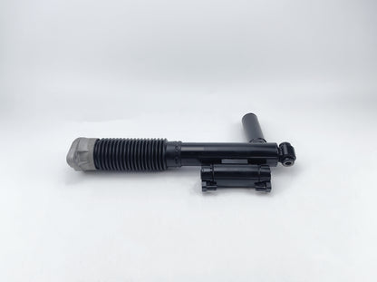 Rear Right Air Shock Absorber Strut w/ADS For Mercedes X290 AMG GT A2903208800