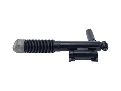 Rear Right Air Shock Absorber Strut w/ADS For Mercedes X290 AMG GT A2903208800