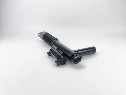 Rear Right Air Shock Absorber Strut w/ADS For Mercedes X290 AMG GT A2903208800