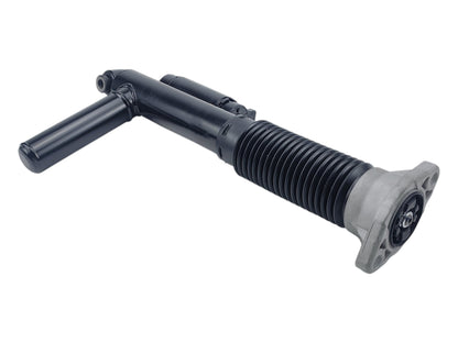 Rear Right Air Shock Absorber Strut w/ADS For Mercedes X290 AMG GT A2903208800