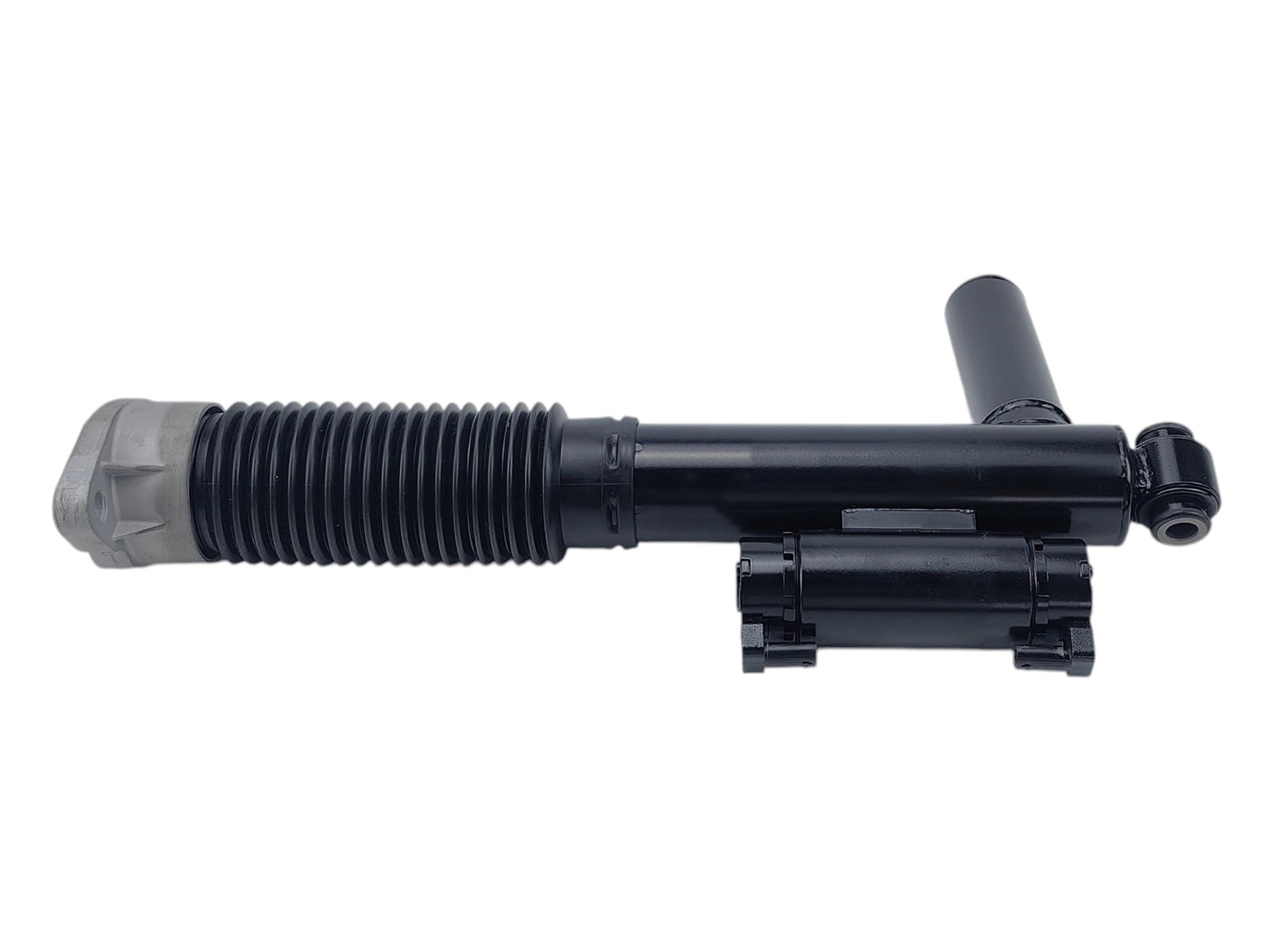 Rear Right Air Shock Absorber Strut w/ADS For Mercedes X290 AMG GT A2903208800