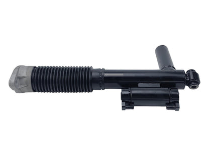 Rear Right Air Shock Absorber Strut w/ADS For Mercedes X290 AMG GT A2903208800