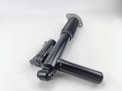Rear Right Air Shock Absorber Strut w/ADS For Mercedes X290 AMG GT A2903208800