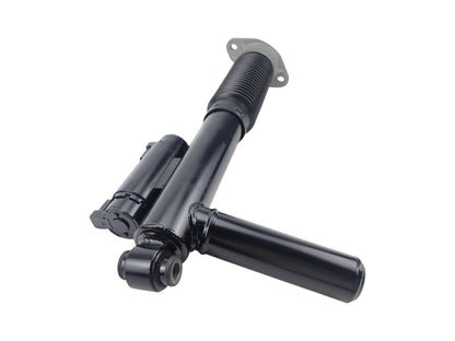 Rear Right Air Shock Absorber Strut w/ADS For Mercedes X290 AMG GT A2903208800
