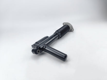 Rear Right Air Shock Absorber Strut w/ADS For Mercedes X290 AMG GT A2903208800