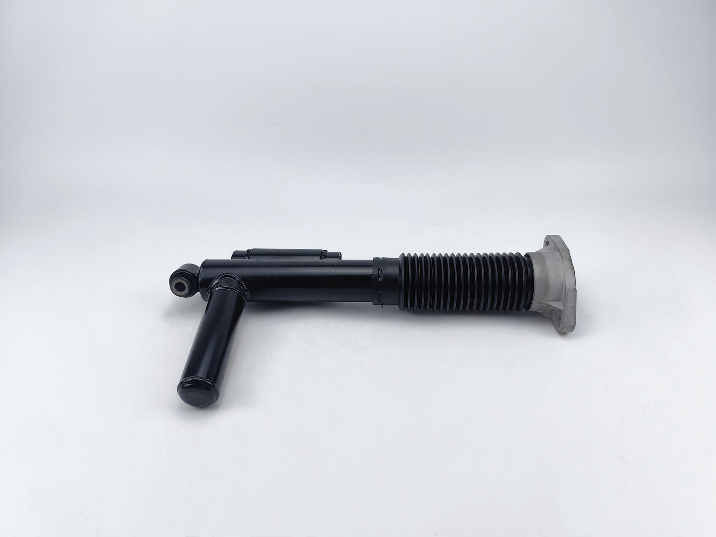 Rear Right Air Shock Absorber Strut w/ADS For Mercedes X290 AMG GT A2903208800