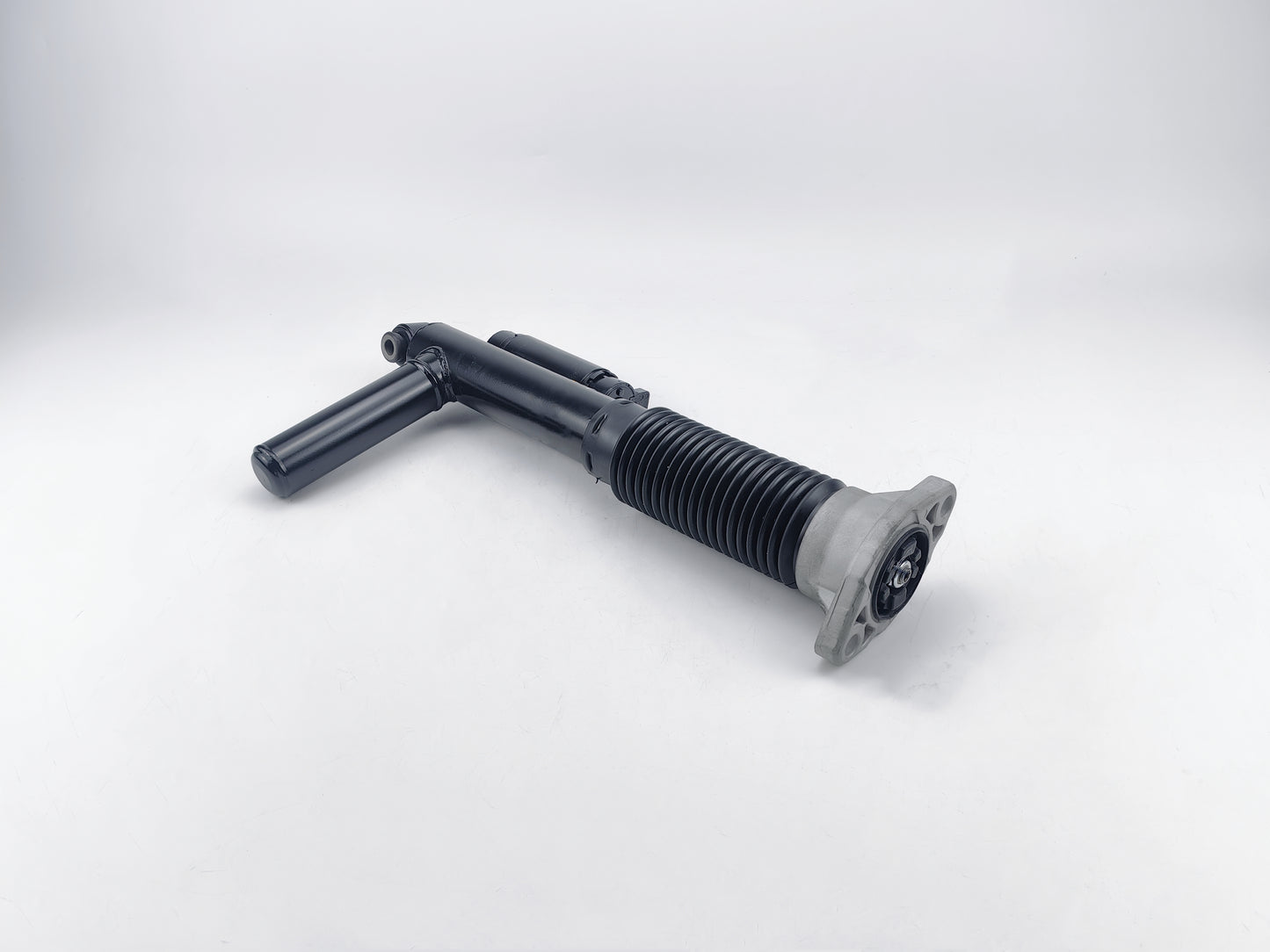 Rear Right Air Shock Absorber Strut w/ADS For Mercedes X290 AMG GT A2903208800