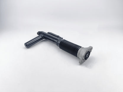 Rear Right Air Shock Absorber Strut w/ADS For Mercedes X290 AMG GT A2903208800