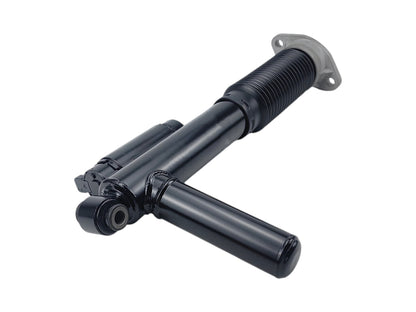 Rear Right Air Shock Absorber Strut w/ADS For Mercedes X290 AMG GT A2903208800