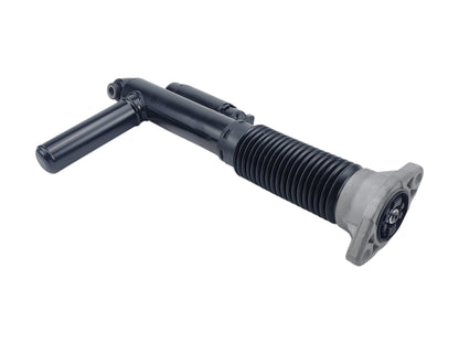 Rear Right Air Shock Absorber Strut w/ADS For Mercedes X290 AMG GT A2903208800