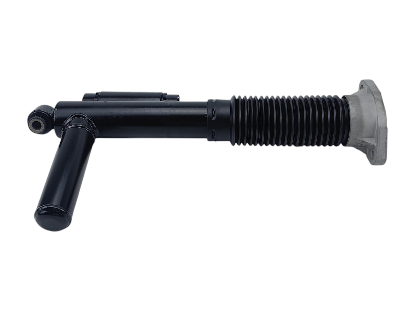 Rear Right Air Shock Absorber Strut w/ADS For Mercedes X290 AMG GT A2903208800