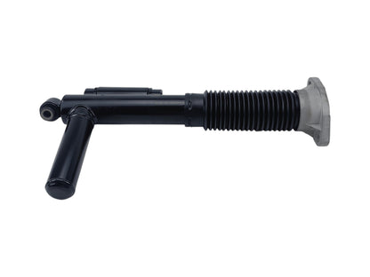 Rear Right Air Shock Absorber Strut w/ADS For Mercedes X290 AMG GT A2903208800