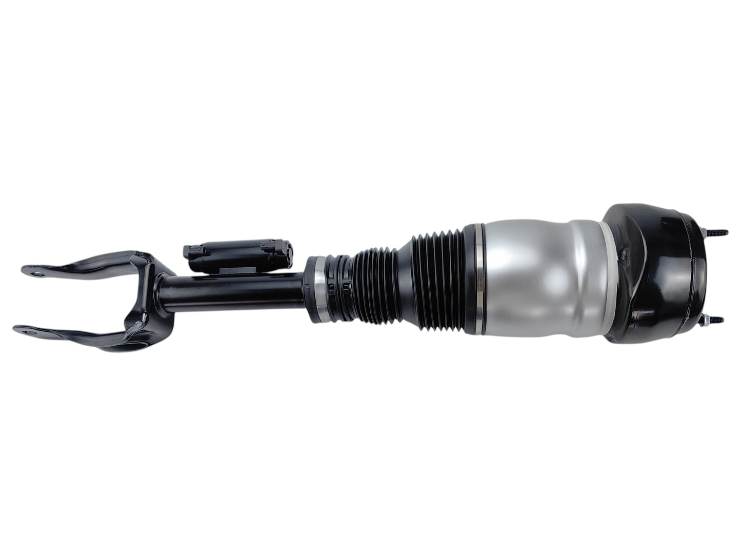 Mercedes Benz C292 Front Left Air Suspension Shock Absorber 2923202500
