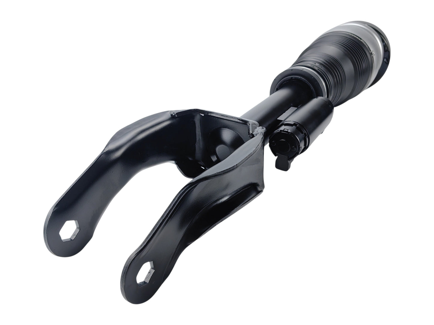 Mercedes Benz C292 Front Left Air Suspension Shock Absorber 2923202500