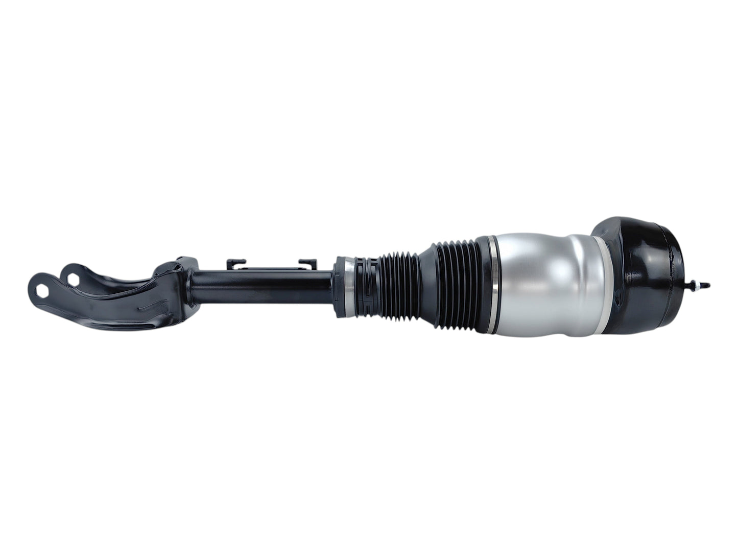 Mercedes Benz C292 Front Left Air Suspension Shock Absorber 2923202500