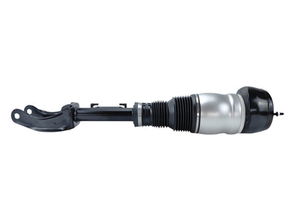 Mercedes Benz C292 Front Left Air Suspension Shock Absorber 2923202500