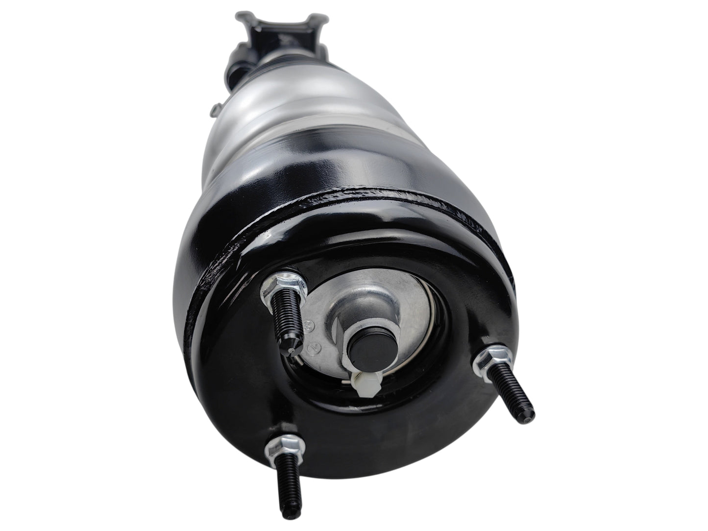 Mercedes Benz C292 Front Left Air Suspension Shock Absorber 2923202500
