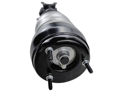 Mercedes Benz C292 Front Left Air Suspension Shock Absorber 2923202500