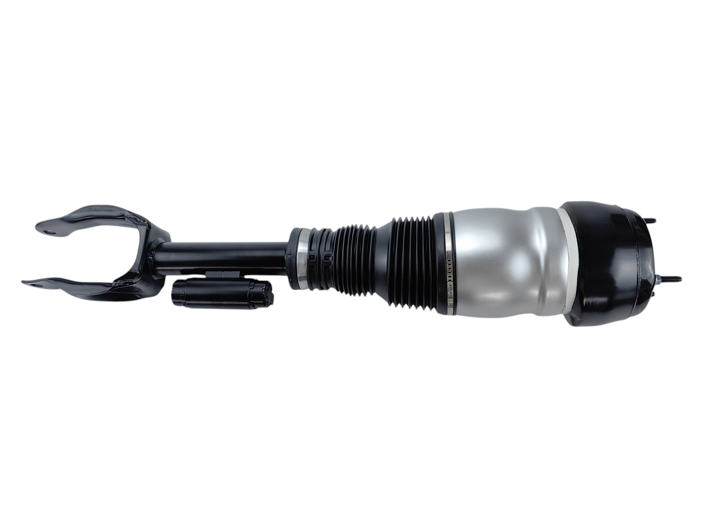 Mercedes Benz C292 Front Left Air Suspension Shock Absorber 2923202500