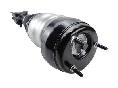 Mercedes Benz C292 Front Left Air Suspension Shock Absorber 2923202500