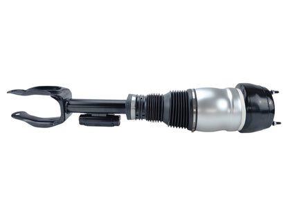 Mercedes Benz C292 Front Left Air Suspension Shock Absorber 2923202500