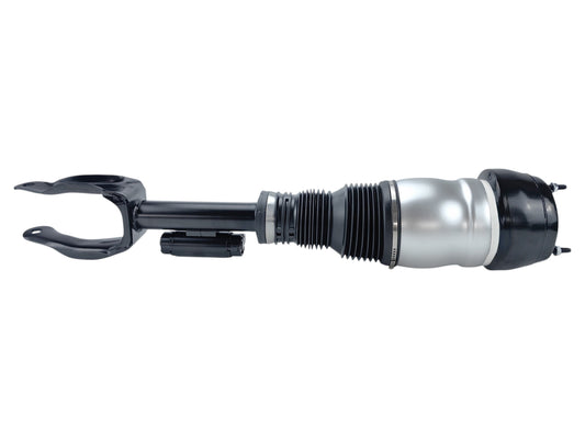 Mercedes Benz C292 Front Left Air Suspension Shock Absorber 2923202500