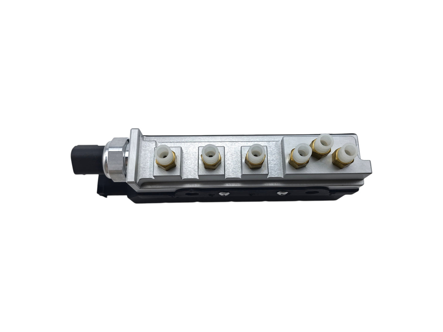 Mercedes-Benz S-Class W220 Air Suspension Solenoid Valve Block 2203200058