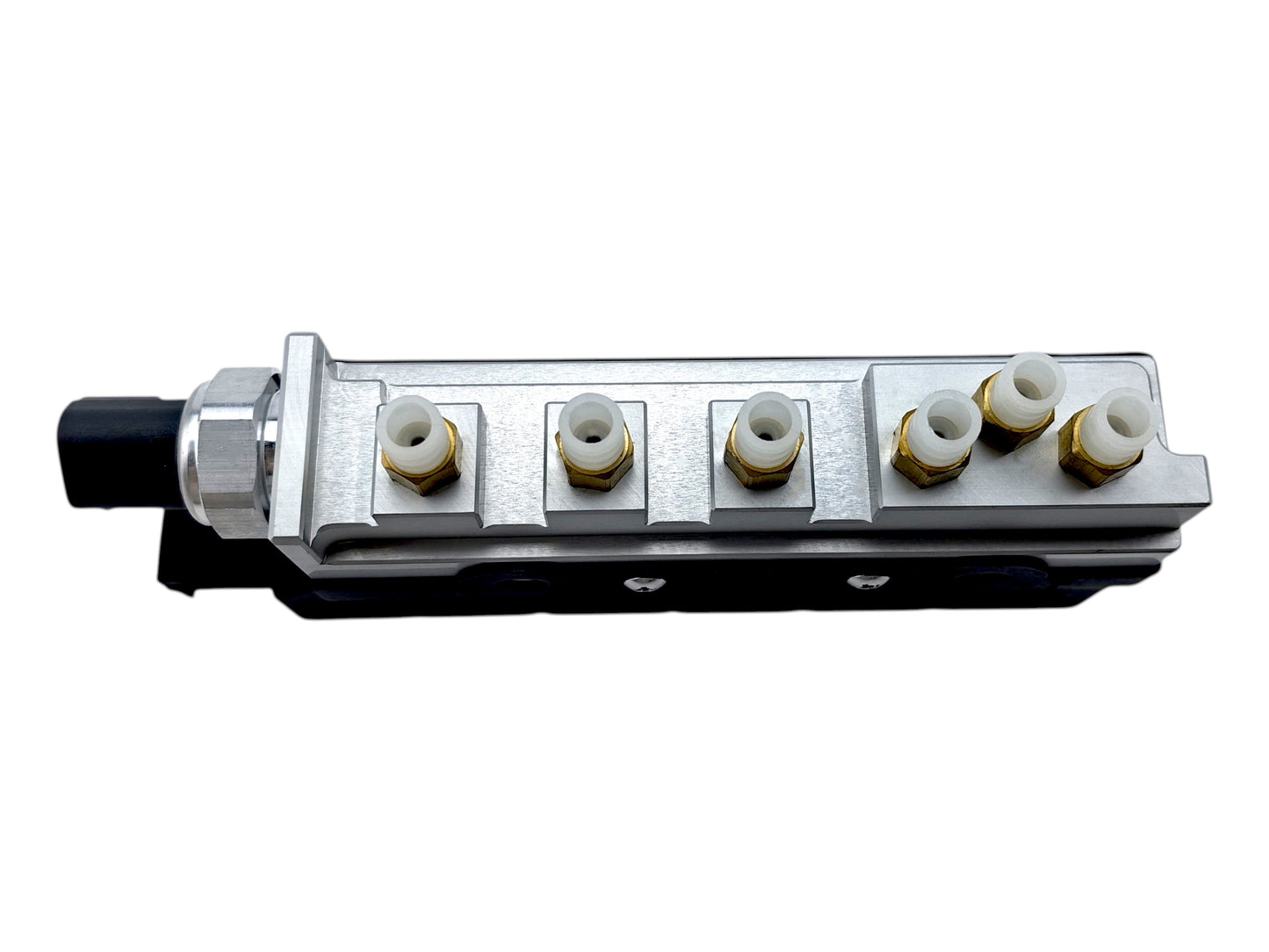 Air Suspension Valve Block for Mercedes Benz S-Class W220 AIRMATIC 2203200258