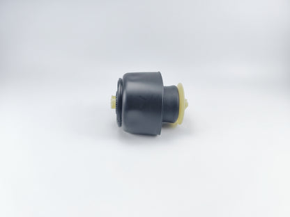 BMW 5 Series GT F07/F11 Rear Left and Right Air Suspension Spring Bag 37106781828