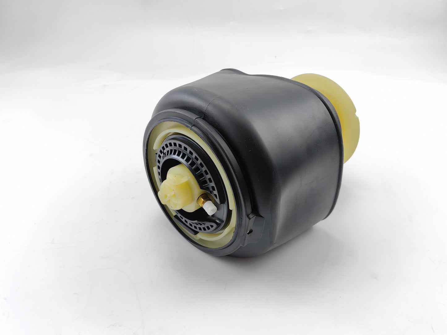 BMW 5 Series GT F07/F11 Rear Left and Right Air Suspension Spring Bag 37106781828